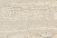 Пробковый пол CORKSTYLE CORK PRO-GLUE 915х200х6мм Comprido Milk Comprido Milk_GLUE 1,647кв.м