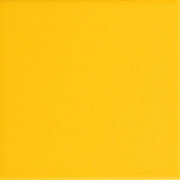 Настенная плитка MARAZZI ITALY Architettura ME92 Adler 15х15см 0,99кв.м. глянцевая