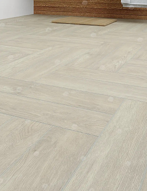 Виниловый ламинат Alpine Floor Дуб Адара ECO 19-14 600х125х8мм 43 класс 0,75кв.м