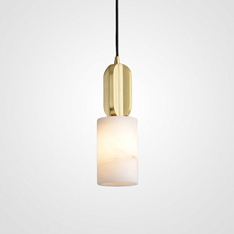 Светильник подвесной ImperiumLOFT Vial 213618-23 40Вт G9