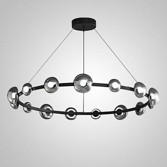 Светильник подвесной ImperiumLOFT Booster 231630-23 60Вт LED