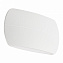 Светильник настенный Arlight SP-Wall-Vase 021092 12Вт LED