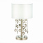 Настольная лампа ST Luce KATENA SL1757.104.01 40Вт E14