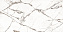 Полированный керамогранит Global Tile Timeline_GT GT120604703MCR белый 60х120см 1,44кв.м.