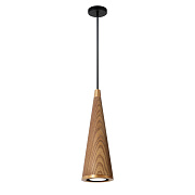 Светильник подвесной Favourite Coni 2831-1P 5Вт GU10 LED