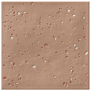 Матовый керамогранит WOW Stardust 126392 Pebbles Cotto 15х15см 0,482кв.м.