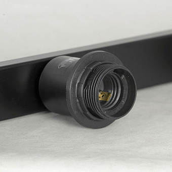 Светильник подвесной Lussole BERKELEY LSP-8729 240Вт E27