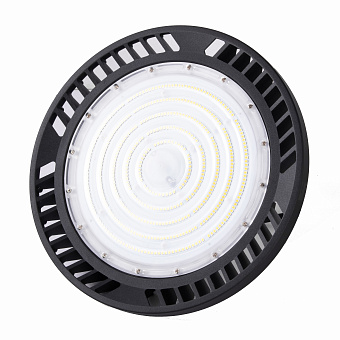 Светильник подвесной Mantra Urano 7426 200Вт LED