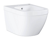 Биде подвесное GROHE Euro Ceramic 3920800H
