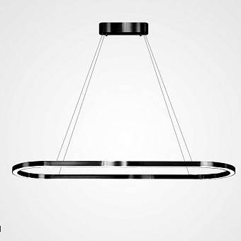 Светильник подвесной ImperiumLOFT Cruise 220443-23 60Вт LED