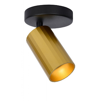 Светильник потолочный Lucide POLYGON 35914/01/02 25Вт GU10