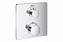 Смеситель для душа GROHE Grohtherm 24079000 хром