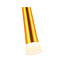 Светильник подвесной Evoluce ORPELO SLE200103-01 7Вт LED