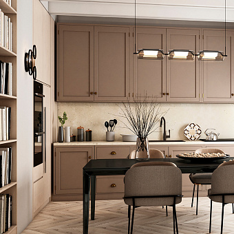 Бра Vele Luce Electra VL6146W01 40Вт E14