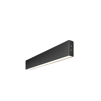 Светильник линейный Elektrostandard Grand a042937 101-100-30-53 10Вт 530мм LED