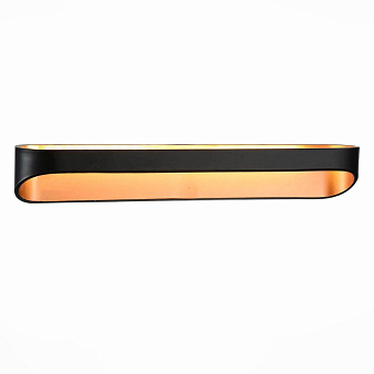 Светильник настенный ST Luce MENSOLA SL582.401.01 12Вт LED