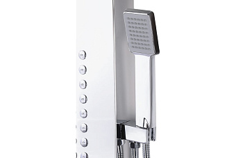 Душевая панель Maxonor MN2512