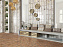 Декор MAINZU Atelier PT02719 Make-Up 30х15см 0,99кв.м.