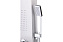 Душевая панель Maxonor MN2520