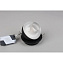 Светильник точечный встраиваемый Omnilux Mantova OML-103019-08 8Вт LED