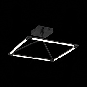 Светильник потолочный ImperiumLOFT Prato 167412-26 24Вт LED