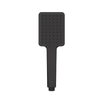 Ручной душ IDDIS Slide SLI1F0Gi18 графитовый