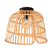 Светильник потолочный EGLO GLYNEATH 43872 40Вт E27