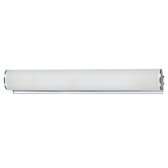 Светильник настенный Odeon WALLI 2028/3W 120Вт E14
