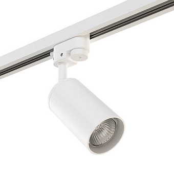 Адаптер для трека Lightstar 592056