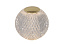 Светильник подвесной Lucide CINTRA 13599/09/60 1,5Вт LED