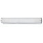 Светильник настенный Odeon WALLI 2028/3W 120Вт E14