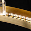 Светильник подвесной ImperiumLOFT Quartz 196906-23 47Вт LED