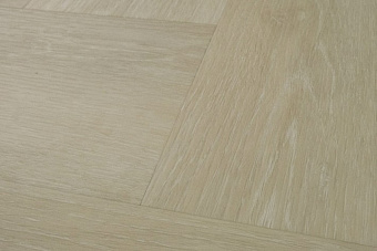 Виниловый ламинат FloorFactor CLOUD OAK HB.18 675х135х5мм 34 класс 2,187кв.м