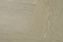 Виниловый ламинат FloorFactor CLOUD OAK HB.18 675х135х5мм 34 класс 2,187кв.м