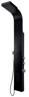 Душевая панель Gedy SPA 01 GYSP10601(14)