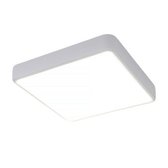 Светильник точечный накладной Elektrostandard a043017 DLS034 18Вт LED