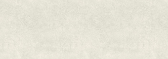 Матовый керамогранит LAMINAM Fokos LAMF011031_IT Talco 300х100см 3кв.м.