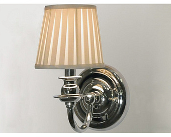 Бра Newport 3100 3101/A без абажуров 60Вт E14