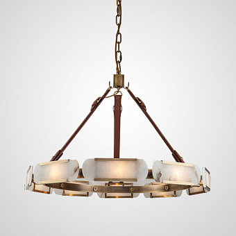 Светильник подвесной ImperiumLOFT Marita 229108-26 600Вт E27