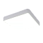 Светильник точечный накладной Elektrostandard a043017 DLS034 18Вт LED