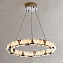 Светильник подвесной ImperiumLOFT Aleksandrin 220129-23 48Вт LED