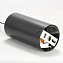 Светильник подвесной Lussole Custer LSP-8429 12Вт LED