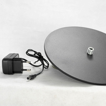 Торшер Lussole Tallapoosa LSP-0595 5Вт LED