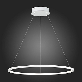Светильник подвесной ST Luce ST603 IN ST603.543.34 34Вт LED