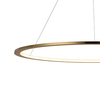 Светильник подвесной Loft It Ring 10014XL 36Вт LED