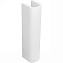 Пьедестал VITRA S20 5529B003-0156