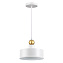 Светильник подвесной Odeon PENDANT 4090/1 40Вт E27