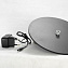 Торшер Lussole Tallapoosa LSP-0595 5Вт LED