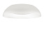 Светильник потолочный Loft It Cappello 10229 White 30Вт LED