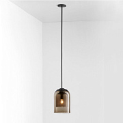 Светильник подвесной ImperiumLOFT Aria 213757-26 60Вт E27